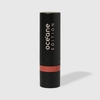 Blush em Bastão Stick - Océane Edition 12g