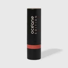 Blush em Bastão Stick - Océane Edition 12g