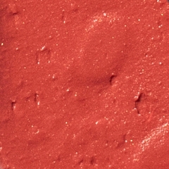 Imagem do Blush em Bastão Stick - Océane Edition 12g