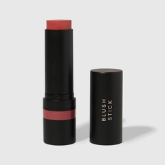 Blush em Bastão Stick - Océane Edition 12g - Boca Rosada Makeup