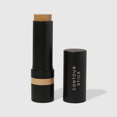 Contorno em Bastão Stick - Océane Edition 13,5g