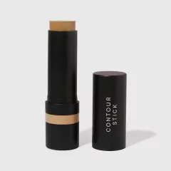 Iluminador em Bastão Bronze - Highlight Stick Bronze Océane Edition 13g