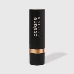 Iluminador em Bastão Bronze - Highlight Stick Bronze Océane Edition 13g na internet