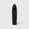 Batom Semi-Matte – The Lipstick Océane Edition 3,2g