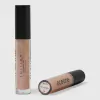 Brilho Labial Transparente - Glossy Me Glazed Océane Edition 4g