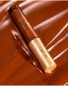 GLOSS LABIAL DISNEY WISH KINGDOM - BRUNA TAVARES na internet