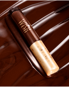 GLOSS LABIAL DISNEY WISH KINGDOM - BRUNA TAVARES na internet