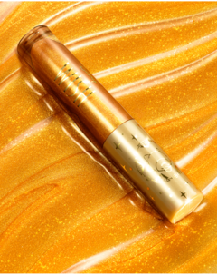 GLOSS LABIAL DISNEY WISH KINGDOM - BRUNA TAVARES - comprar online