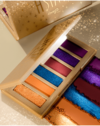 Paleta de Sombras Disney Wish Magic In Every Wish - Bruna Tavares