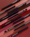 BT Lipshape lapiseira Labial retrátil - Bruna Tavares