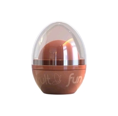 Blush 3 em 1 Fun Boca Olhos e Rosto Vult 6,5g - comprar online