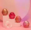 Blush 3 em 1 Fun Boca Olhos e Rosto Vult 6,5g