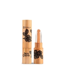 Lip Balm Chameguinho - Bem Querer - Dalla Makeup na internet