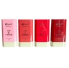 Blush Stick Mouisture Lip & Cheek- D'hermosa