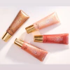 TOP Coat Labial Glow UP - Miss Rôse