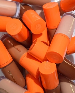 Base e Corretivo Matte Velvet Skin Maria Maria - comprar online