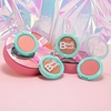 Beauty Blush – Vizzela