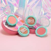 Beauty Blush – Vizzela