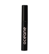 Máscara Para Cílios Preta - Volume Lash Océane Edition 8g
