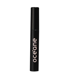 Máscara Para Cílios Preta - Volume Lash Océane Edition 8g