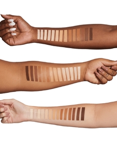 Imagem do Corretivo Cover Up - Mari Maria Makeup