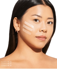 Corretivo Cover Up - Mari Maria Makeup - Boca Rosada Makeup