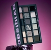 Paleta De Sombras Precious Obsidian - Rubyrose