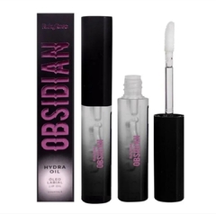 HYDRA OIL OBSIDIAN VEGANO - Ruby Rose - comprar online