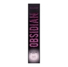 HYDRA OIL OBSIDIAN VEGANO - Ruby Rose