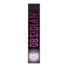 HYDRA OIL OBSIDIAN VEGANO - Ruby Rose
