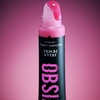 Balm Jelly Jewel Obsidian - Rubyrose