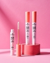 Primer De Cílios Volume Booster - Essence