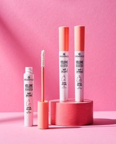 Primer De Cílios Volume Booster - Essence