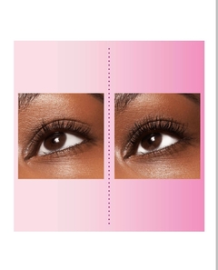 Primer De Cílios Volume Booster - Essence - Boca Rosada Makeup