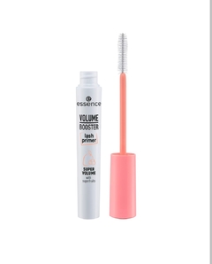 Primer De Cílios Volume Booster - Essence - comprar online
