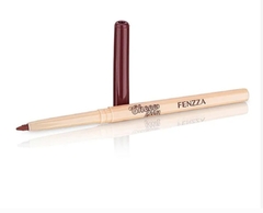 Imagem do CONTORNO LABIAL RETRÁTIL CHOCO FUN - FENZZA MAKE UP