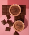 BRONZER COMPACTO CHOCO FUN - FENZZA MAKE UP