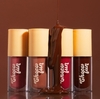 TINT CREAM CHOCO FUN - FENZZA MAKE UP