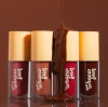 TINT CREAM CHOCO FUN - FENZZA MAKE UP