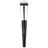 Pincel A33 Profissional Kabuki Arredondado Macrilan - Linha Max