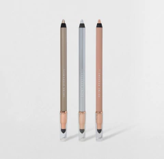 Lápis Para Olhos - Shine Eye Pencil Océane 4you 1,4g