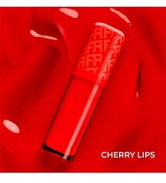 Kit gloss labial 3 unidades Glosslicious 15ml | Fran by Franciny Ehlke na internet