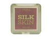 Blush Em Creme Fresh Face Apricot Haze Silk Skin - Rubyrose