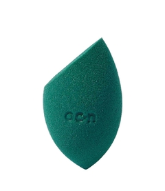 Esponja de Maquiagem - Flat Blend Océane - comprar online