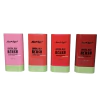 Blush Crystal Jelly Blush Sonrojarse - Amor Anjo