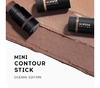 Mini Contorno em Bastão - Contour Stick Océane Edition 6g