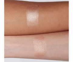 Mini Iluminador em Bastão Bronze - Highlight Stick Bronze Océane Edition 6g - comprar online