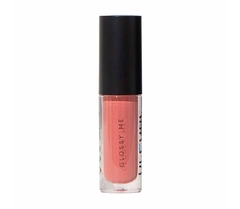 Mini Brilho Labial - Glossy Me Océane Edition 1g - comprar online