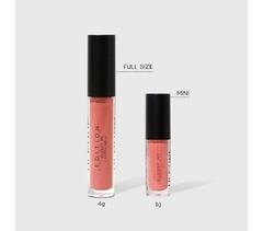 Mini Brilho Labial - Glossy Me Océane Edition 1g