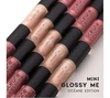 Mini Brilho Labial - Glossy Me Océane Edition 1g
